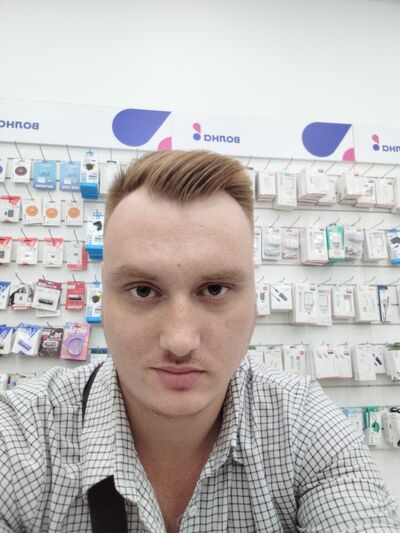  ,   , 28 ,     , c 