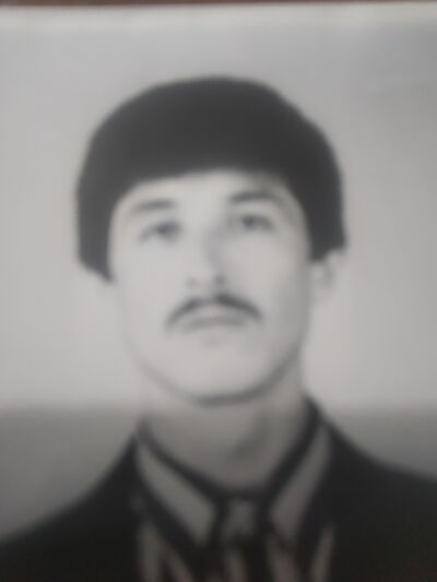  ,   Bilol, 60 ,   ,   