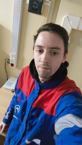  ,   , 28 ,   ,   , 