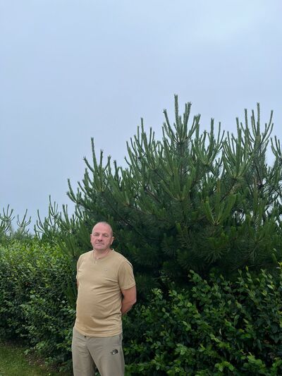  ,   , 47 ,   ,   , c 
