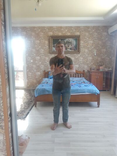  ,   , 41 ,   c 