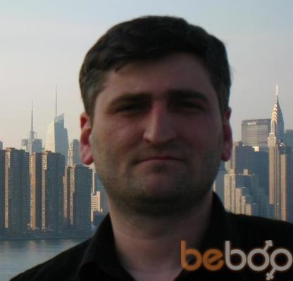  New York City,   TomNYC, 46 ,   