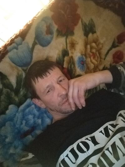  ,   , 47 ,   ,   
