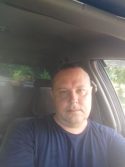 ,   , 46 ,   c 