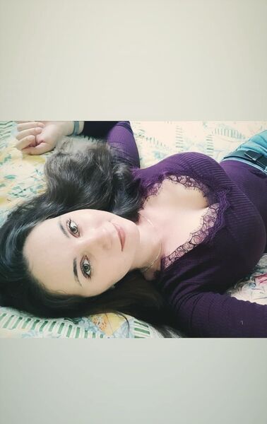  ,   Alina, 29 ,   ,   , c 