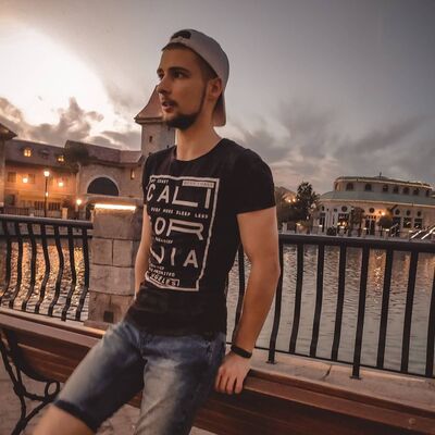  Litomerice,   Vladimir, 24 ,   ,   , 