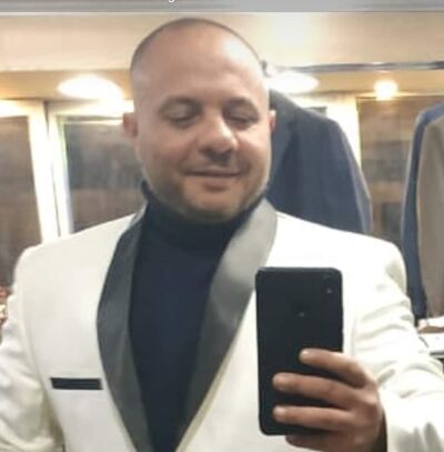  ,   Sherif, 47 ,     , c 