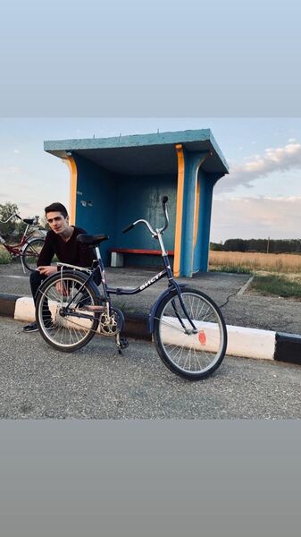  ,   Alexander, 27 ,   ,   