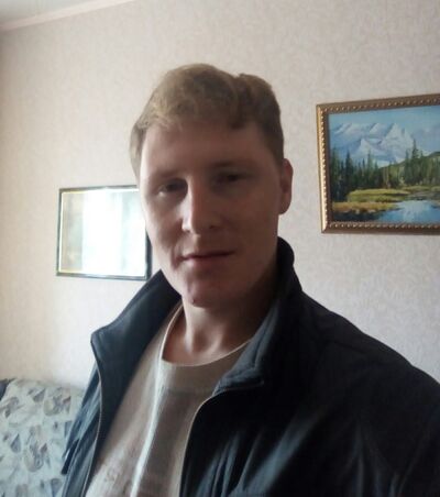  -,   , 40 ,   ,   , c 
