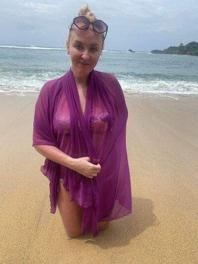  ,   Marina, 56 ,   ,   