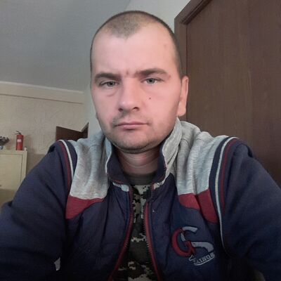  ,   , 45 ,   