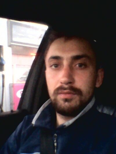  ,   Drug, 36 ,   ,   , c 