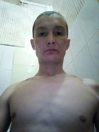  ,   , 45 ,   