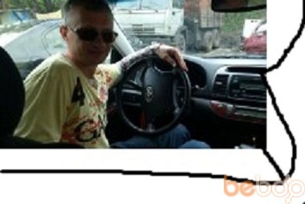  ,   , 52 ,   