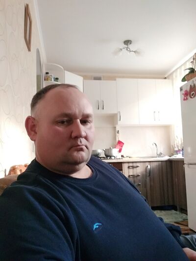  ,   , 48 ,     , c 