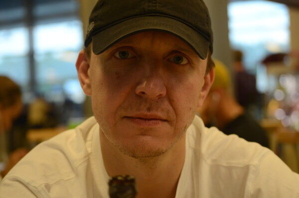 ,   Penguinet, 50 ,  