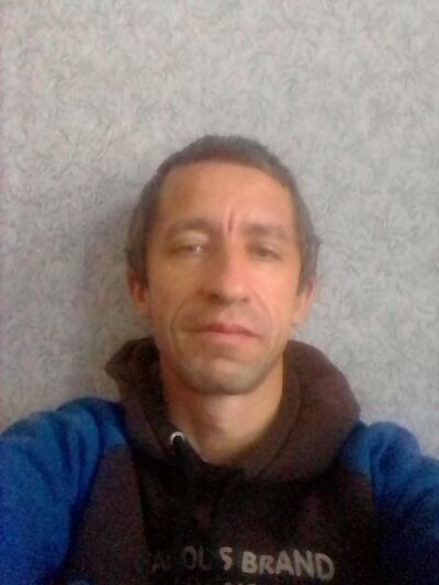   ,   , 44 ,   ,   , c , 