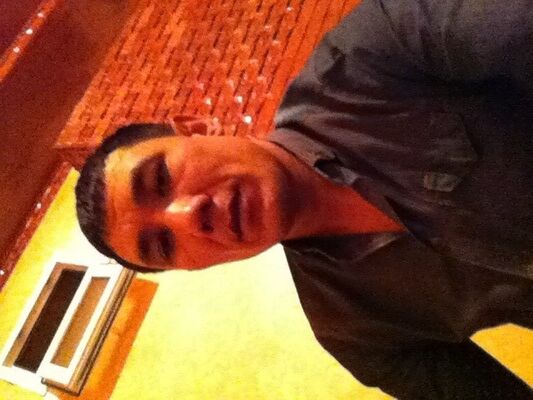  ,   Turob, 48 ,   