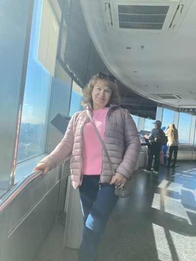  ,   , 60 ,   c , 