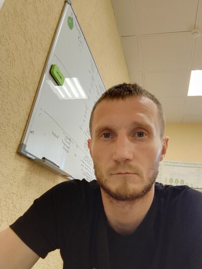  ,   Ss, 36 ,   ,   