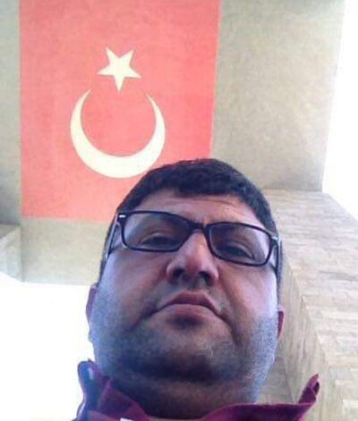  ,   Hursit, 54 ,   ,   , c , 