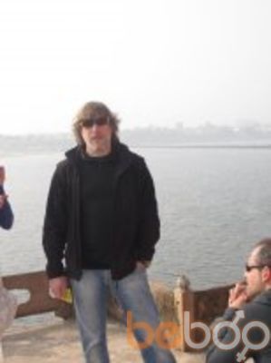  -,   , 55 ,   