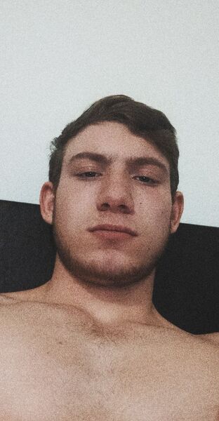  ,   , 25 ,   c 