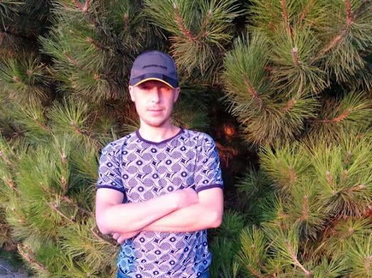 ���������� ������, ���� ������� �����, 38 ���, ������������ ��� ������, ����� � ���������