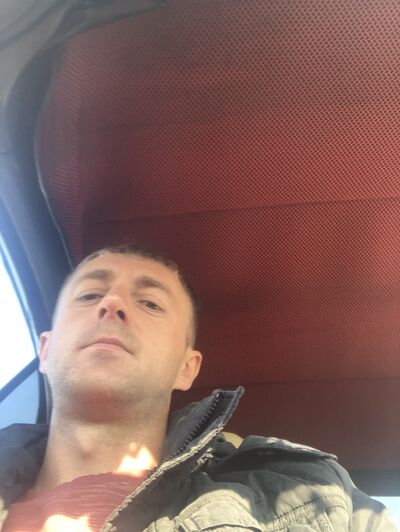  ,   , 39 ,   c 