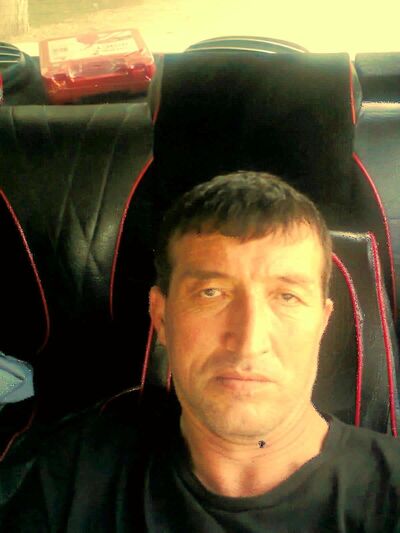  ,   , 57 ,   