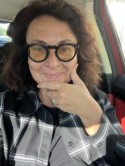  1er Arrondissement,   , 59 ,   ,   