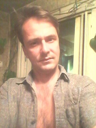  ,   , 45 ,   