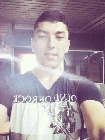  ,   Murat, 32 ,   ,   