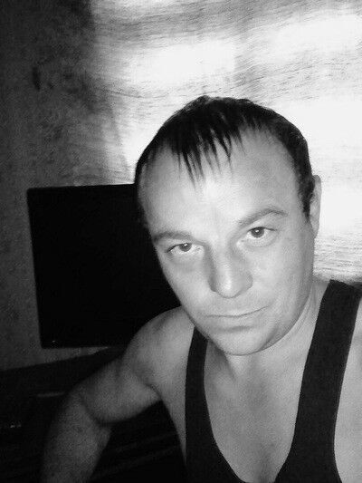  -,   , 37 ,   ,   , c 