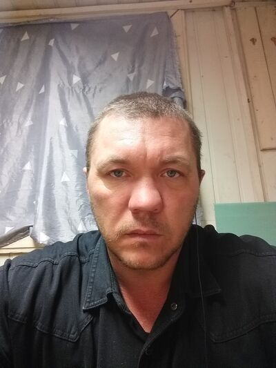  ,   , 46 ,   