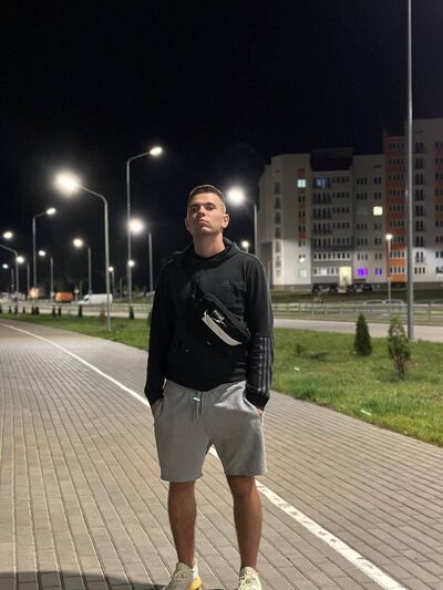  ,   , 25 ,   ,   , c , 