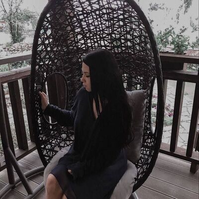  ,   Cdtybo, 25 ,   ,   