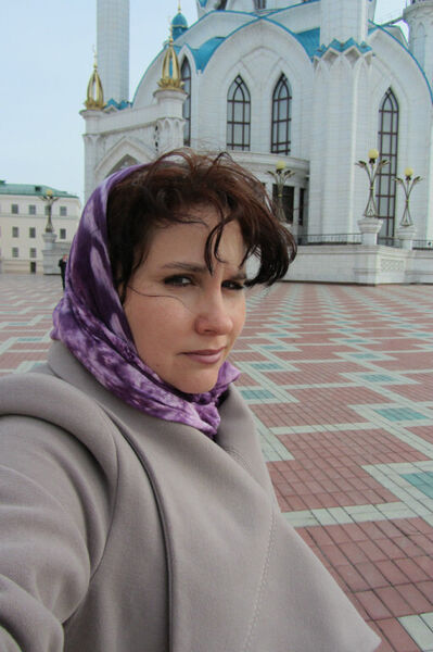  ,   , 49 ,   ,   