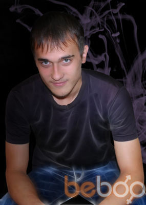  ,   Vitaliy, 34 ,   ,   , c 