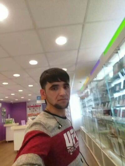  -,   , 33 ,   ,   