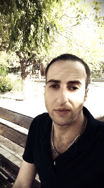  ,   Narek, 30 ,   ,   