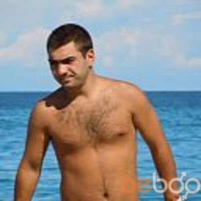  ,   Chiche, 38 ,   ,   , c 