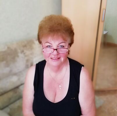  ,   , 68 ,   ,   , c 