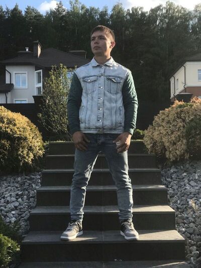  ,   , 29 ,   ,   , c 