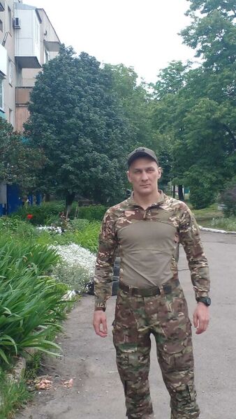  Novy,   , 38 ,   ,   