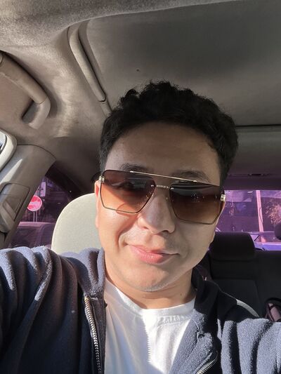  ,   Zalkar, 26 ,   ,   