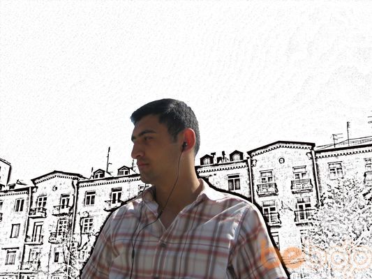  ,   XMAN, 34 ,   ,   , c 