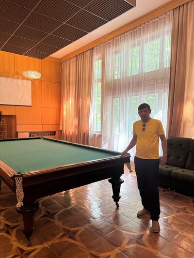  ,   Karlovich, 40 ,     , c 