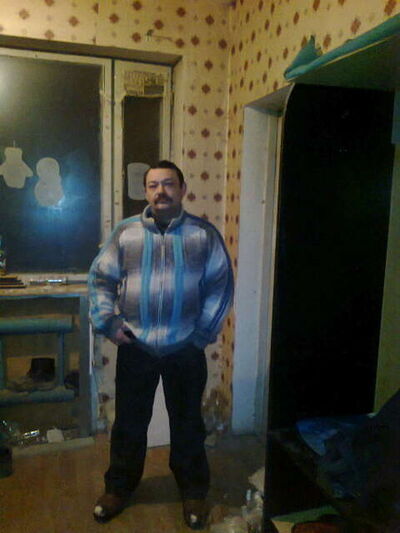  ,   , 51 ,   