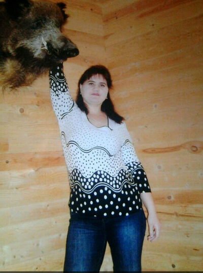  ,   , 52 ,   ,   , c 